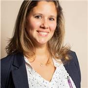 Formatrice professionnelle – Bureautique, Numérique senior, Accompagnement VAE